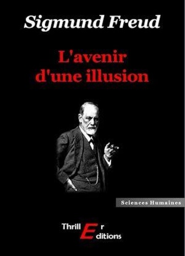 L'avenir d'une illusion