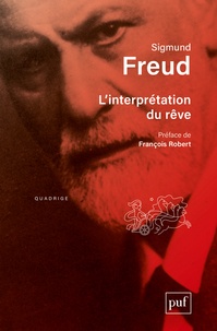 eBookStore en ligne: L'interprétation du rêve en francais PDB iBook par Sigmund Freud