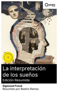 La interpretación de los sueños (Edición resumida)