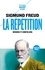 La Répétition