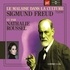 Sigmund Freud et Nathalie Roussel - Le malaise dans la culture.
