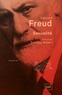 Sigmund Freud - Sexualité.