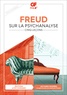 Sigmund Freud - Sur la psychanalyse - Cinq leçons.