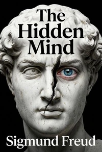 The Hidden Mind