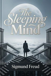 The Sleeping Mind