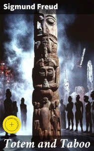Totem and Taboo