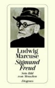 Sigmund Freud - Sein Bild vom Menschen.
