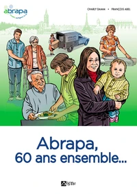 Abrapa