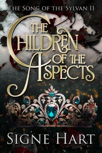 The Children of the Aspects