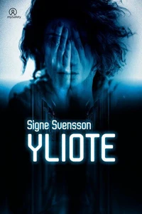 Yliote