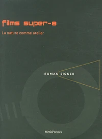 Films super-8