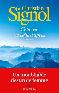 Cette vie ou celle d'après