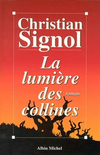 La Lumière des collines