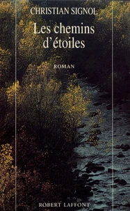 Les chemins d'étoiles