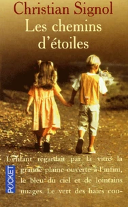 Les Chemins D'Etoiles