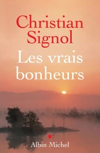 Les Vrais Bonheurs