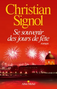Se souvenir des jours de fête