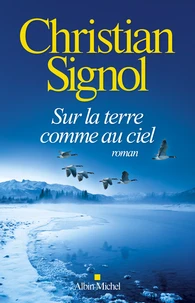 Sur la Terre comme au ciel