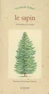Le Sapin