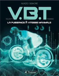 Velocity-Based Training