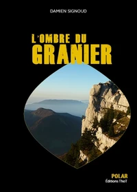 L'ombre de Granier