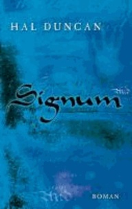 Signum - Das Ewige Stundenbuch 2.