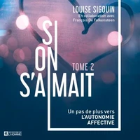 Si on s'aimait