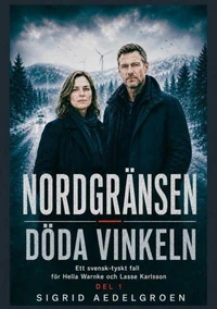 Nordgränsen – Döda vinkeln