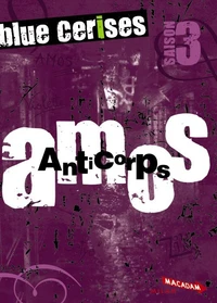 Amos : Anticorps