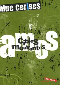 Amos : Cibles mouvantes