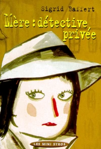 Mere : Detective Privee