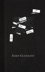 Sigrid Crasemann - When the Violin.