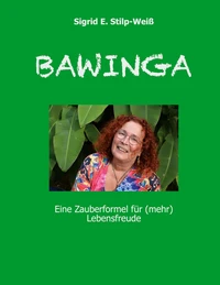 BAWINGA