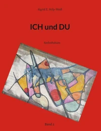 ICH und DU