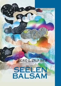 Seelenbalsam