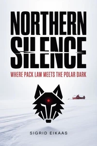 Northern Silence