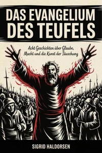 Das Evangelium des Teufels