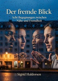 Der fremde Blick