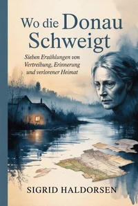 Wo die Donau schweigt