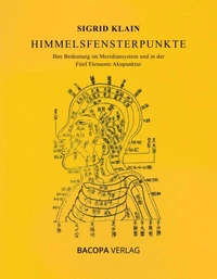 Himmelsfensterpunkte
