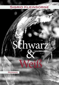 Schwarz &amp; Weiß