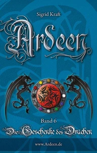 Ardeen – Band 6