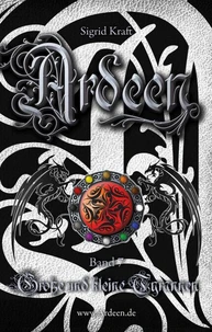 Ardeen – Band 7