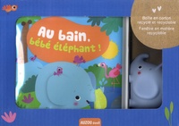 Les Livres De La Collection Livre Bain Decitre