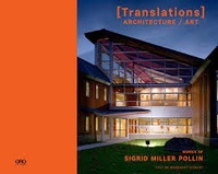  SIGRID MILLER POLLIN - Translations.