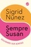 Sempre Susan. Souvenirs sur Sontag