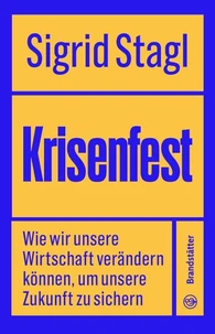 Krisenfest