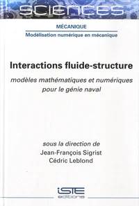 Interactions fluide-structure