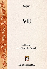 Vu