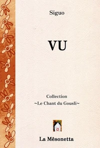 Vu